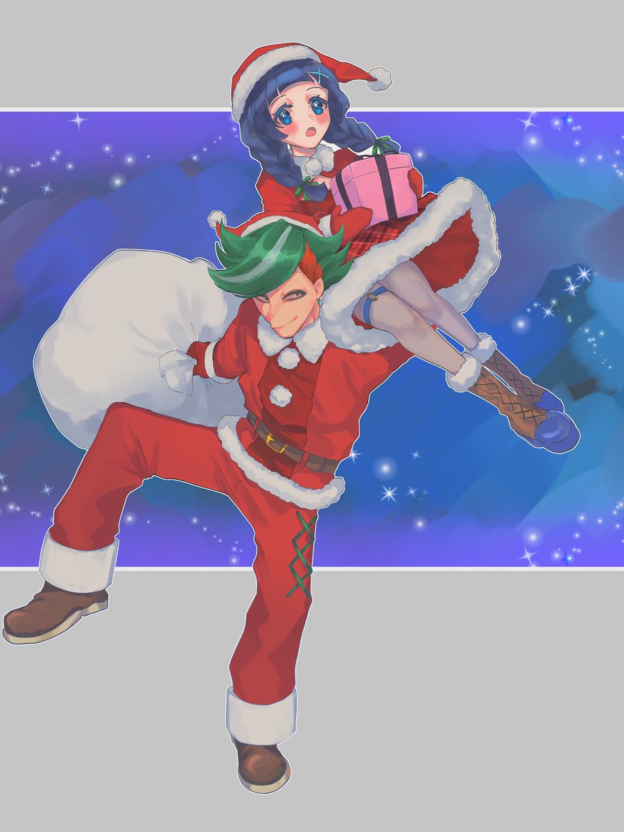 エックスワン　リボーテ　クリスマスまでの値下げ！ エックスワン リボーテ クリスマスまでの値下げ！ クリスマスでしたね💚💙