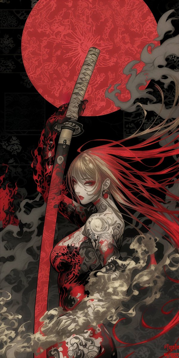 AIで宇宙する (@YuyuYu946981832) / Highlights / X