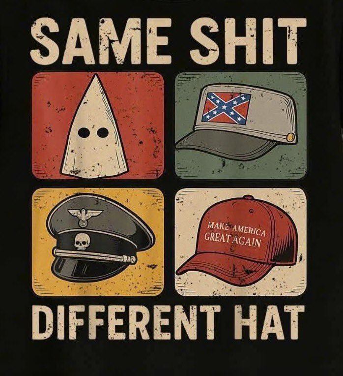 Hervebarl's tweet photo. @realDonaldTrump https://t.co/8B0DSH0INu
