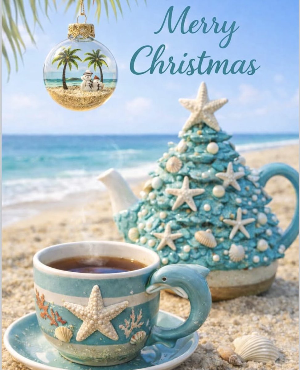 WMS STUCO tweet media