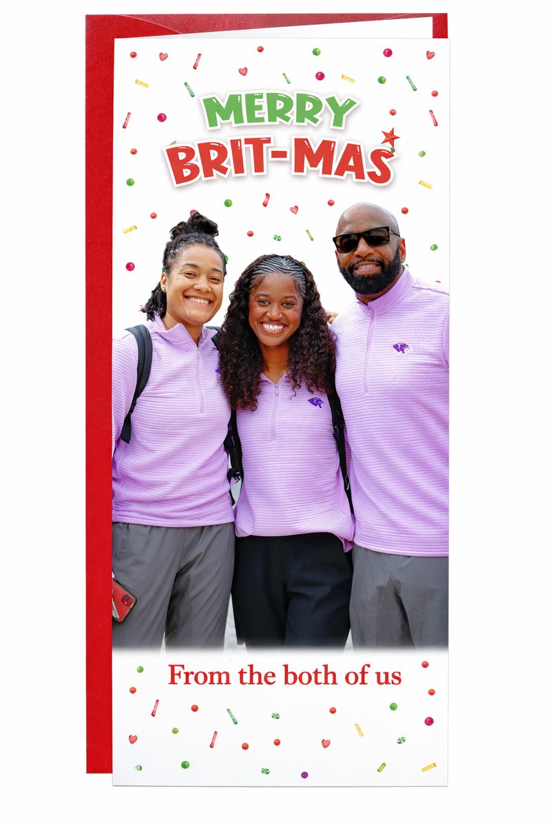 Coach Reggie tweet media