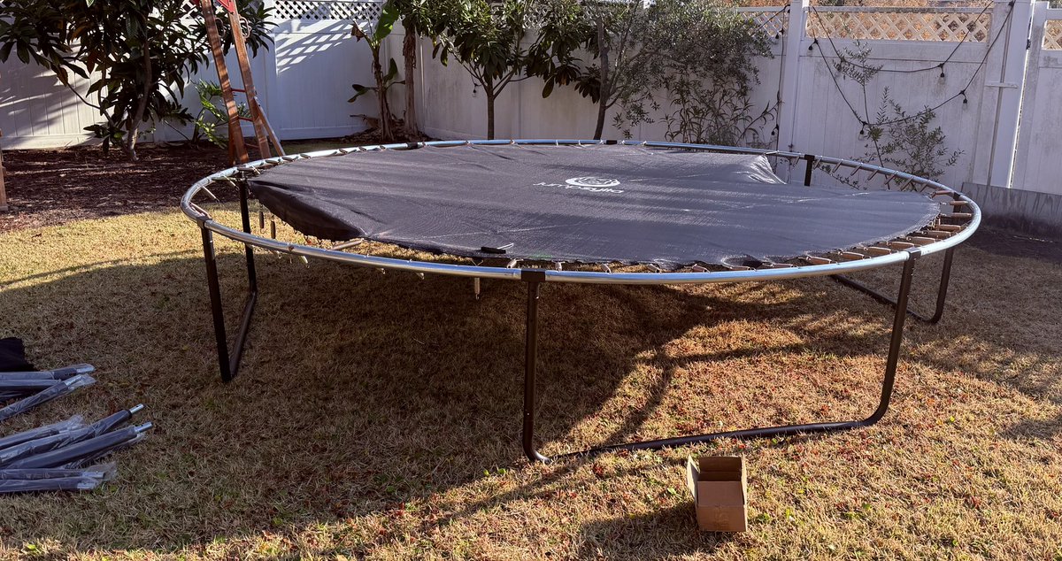 Fibonacci Princess aka Trader Tammy tweet media