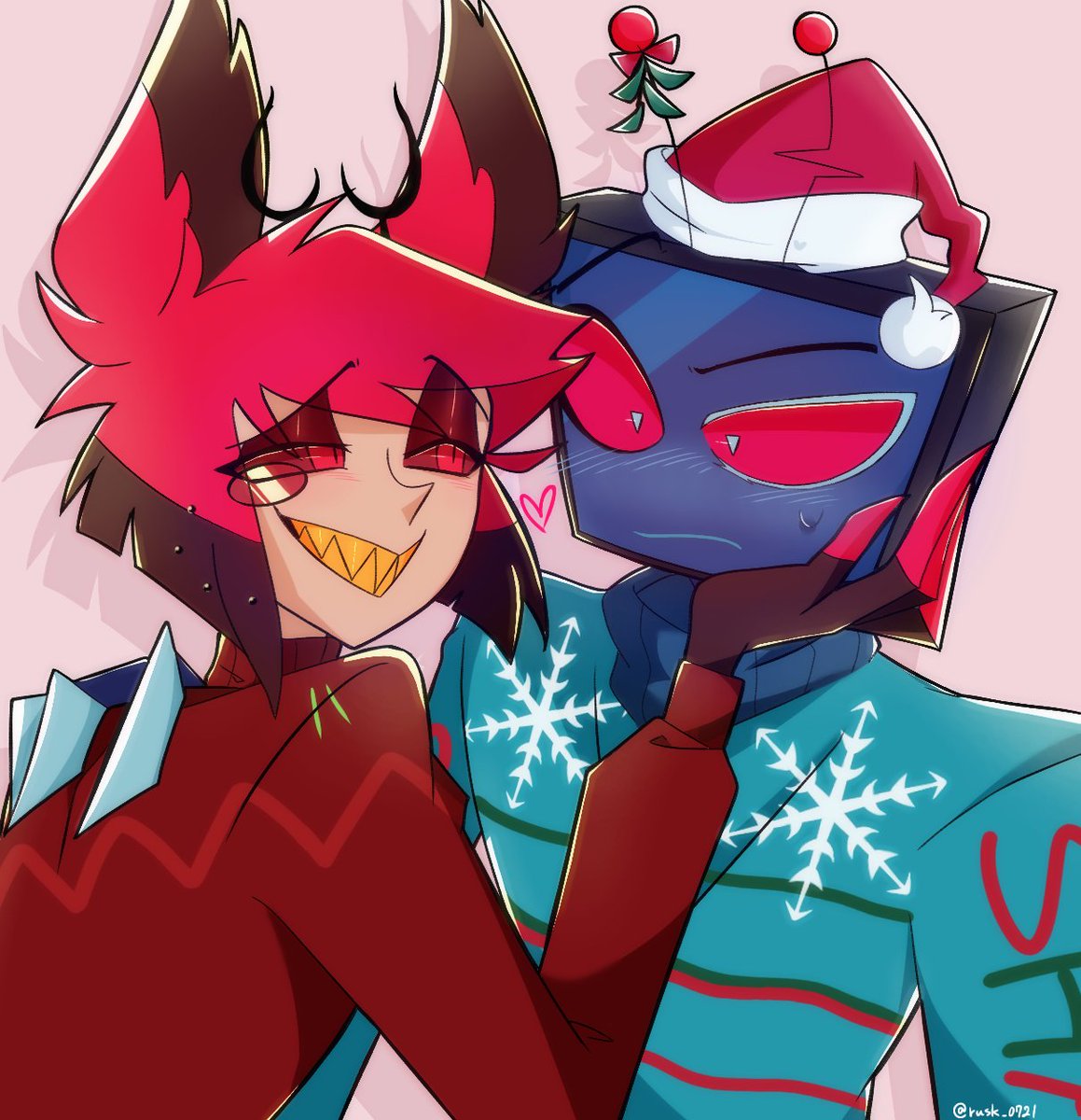 まえぞう (@dangan1821214) / Posts / X