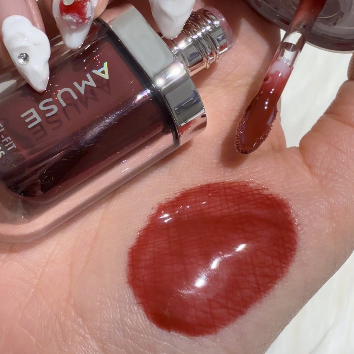 ⭐️hanaです Post by エノ on X: 可愛すぎてビビる