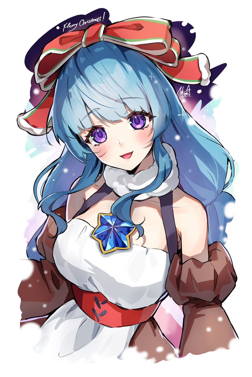 黒にゃん🐱 tweet media