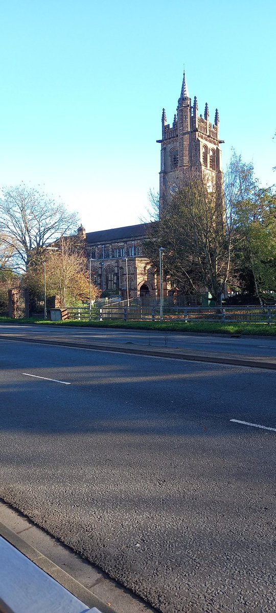 Peter Ruffles tweet media