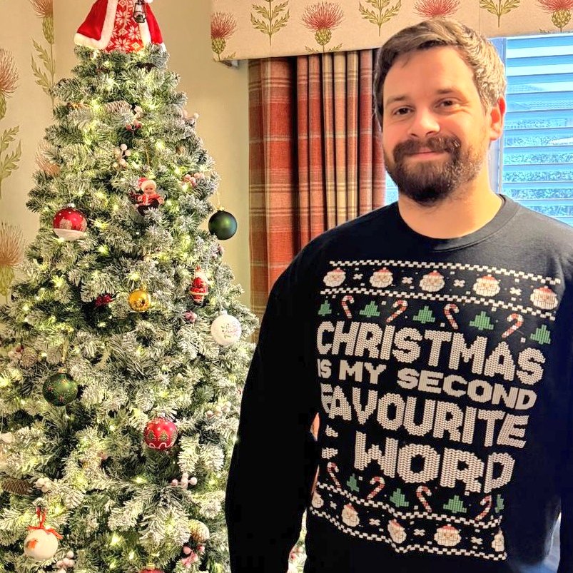 Everything Smart Home tweet media