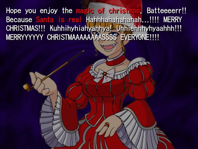 Nightshade7778's tweet image. 