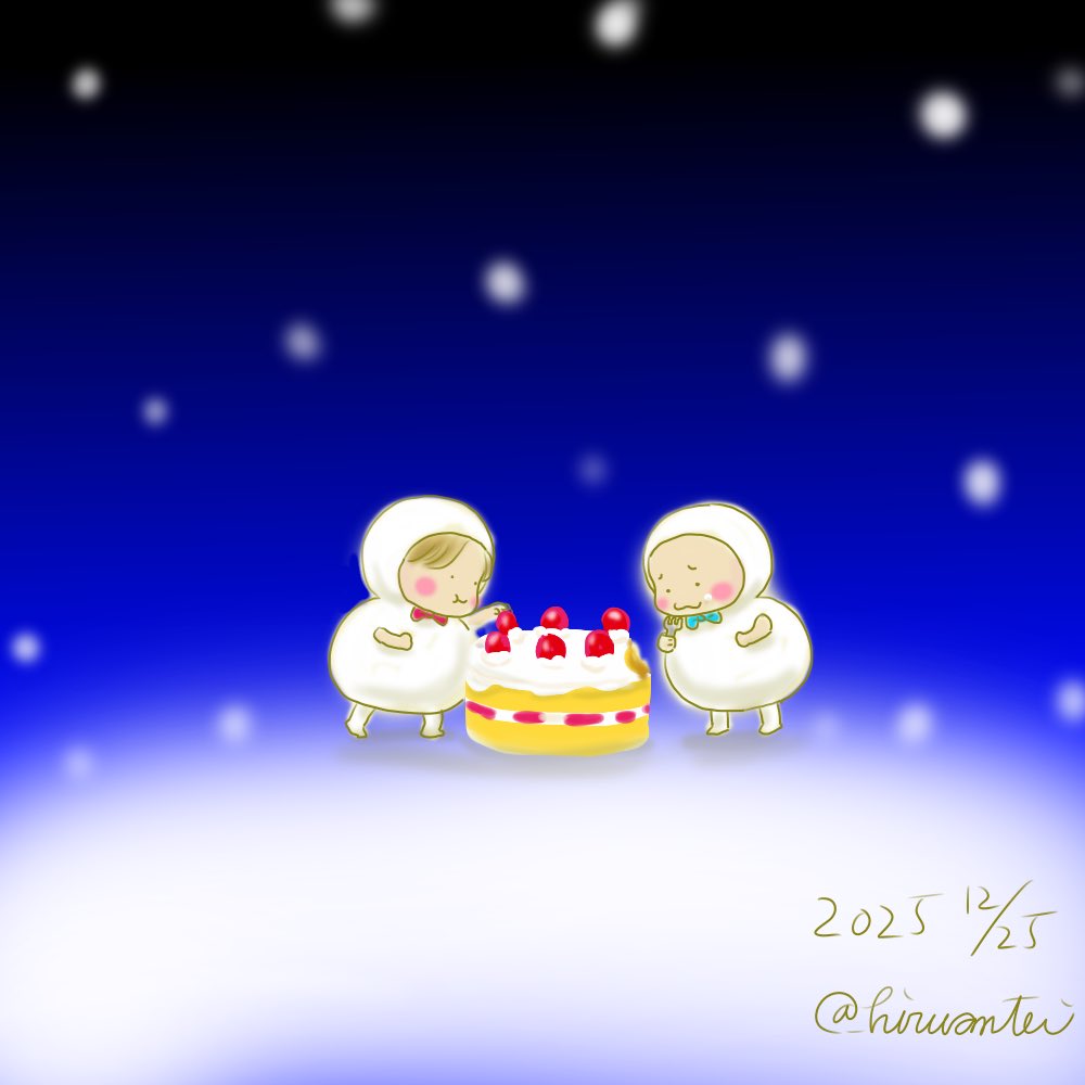 堂本さま確認ページ♡ 岡本七緒 (@akatougarashi89) / Posts / X