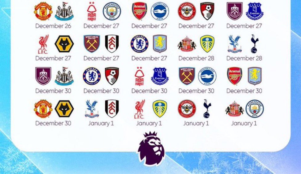 عمرو tweet media