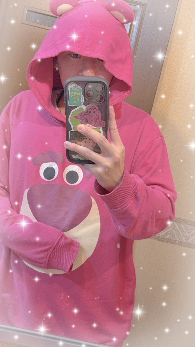 寝るまで話そ
#ゲイ  #バイ  #いいねでDM  #いいねで気になった人お迎え #S専Dがいいねしてくれる
ダルダルのロッツオ🥰