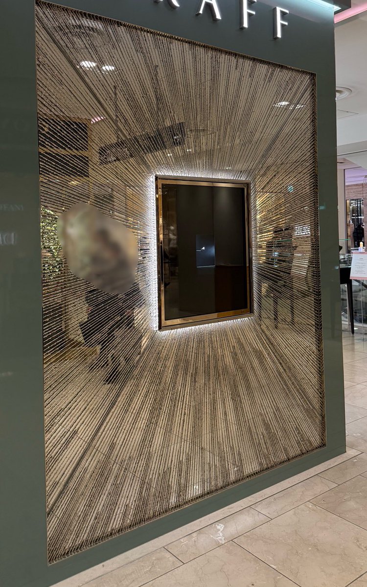 ピンピンしてやがる