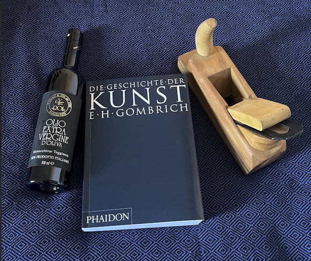 spirintablette tweet media