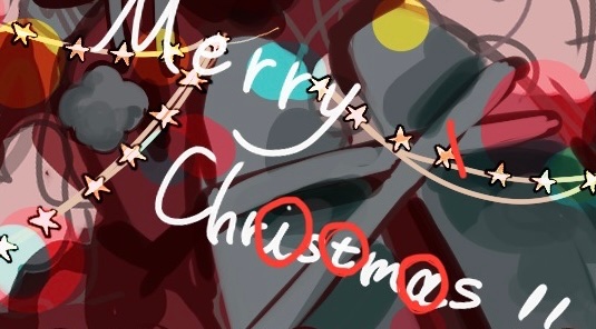 リンゴ飴🍎 (@WyuXYgk3eN10725) / Posts / X