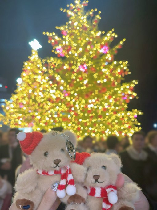 H.I.P.-本町アイドル化プロジェクト-のツイート