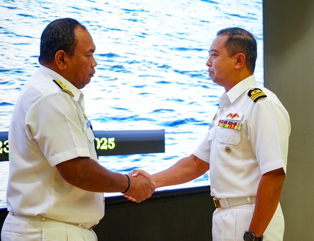 RMN SUBFORCE tweet media