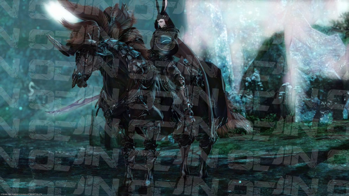 20251218 톤베리 오딘 누나누나 님