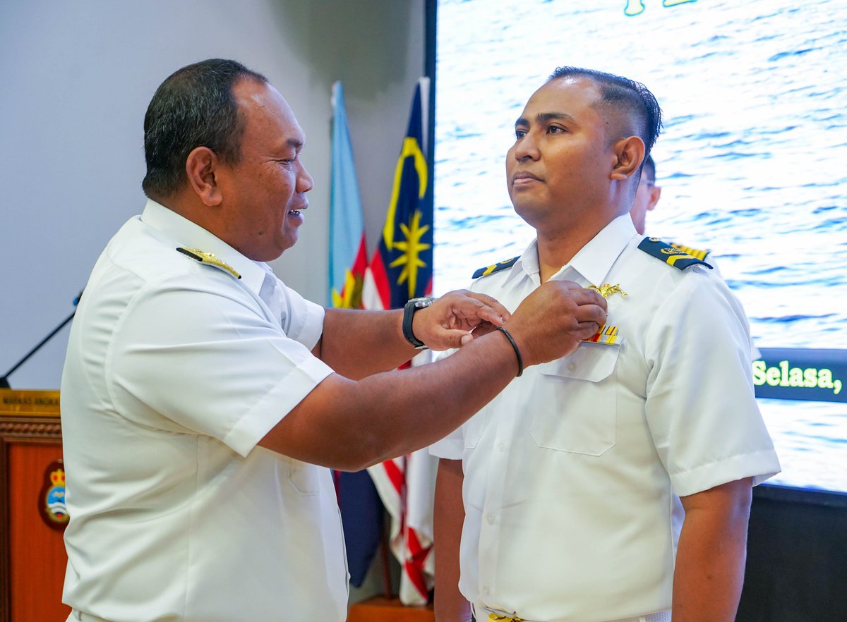RMN SUBFORCE tweet media