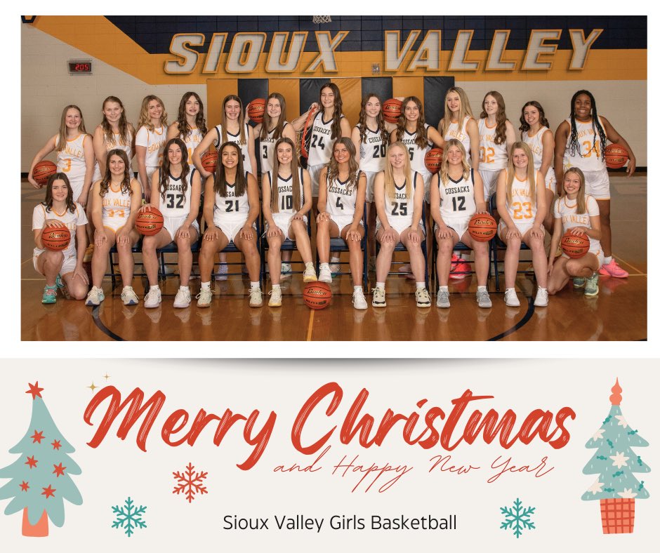 SV Cossacks GBB (@gbb_sv) on Twitter photo 