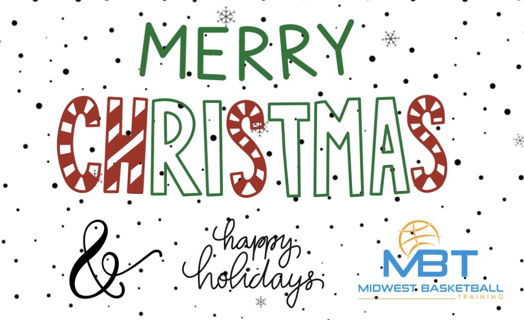 Midwest Basketball Training tweet media