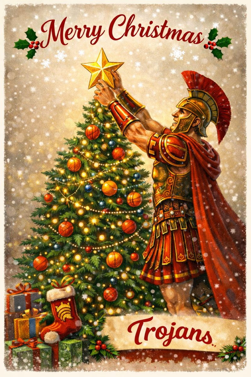 Patrick McCoy tweet media