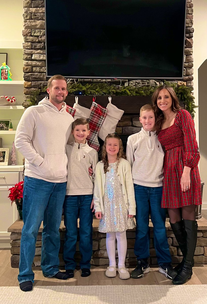 Corey Conn tweet media