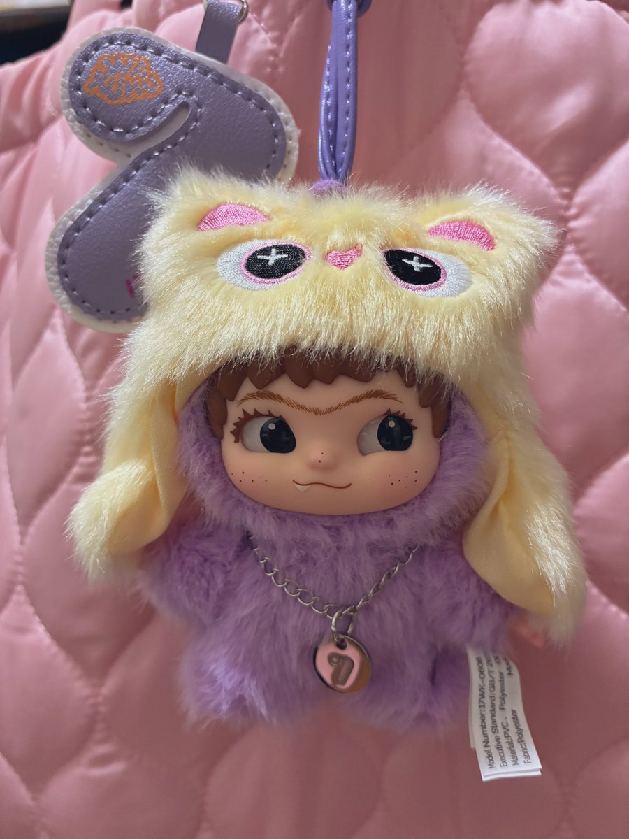 緊急入荷❗早い者勝ち❗無くなり次第終了❗ すけだい (@zsukedai) / Posts / X