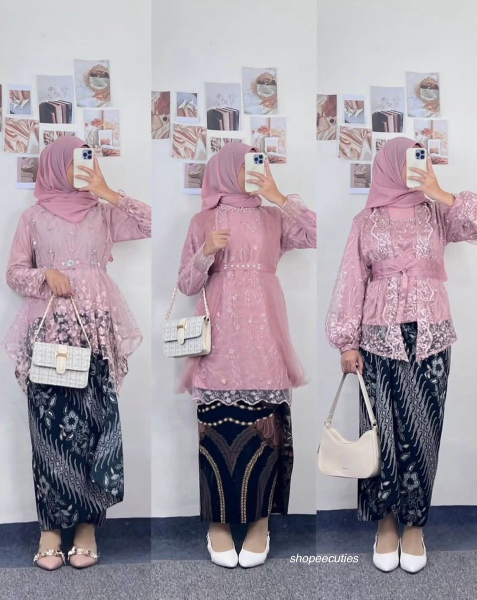 Aesthetic Stuff 𐙚 tweet media