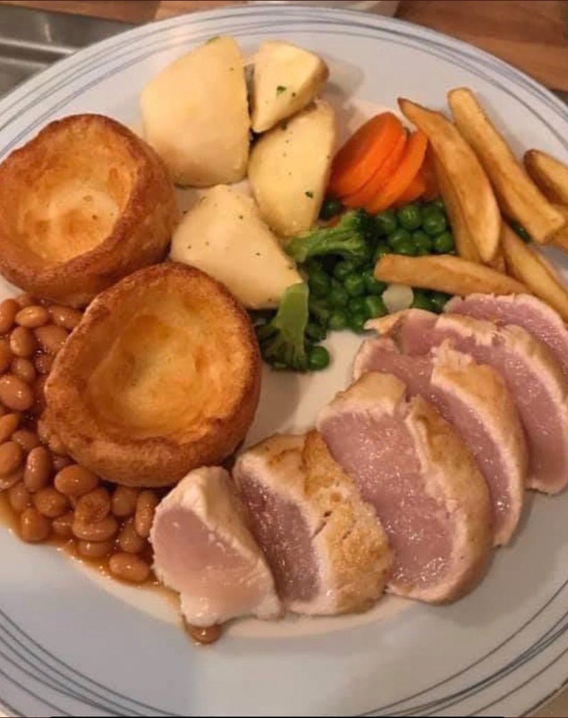 bignate1892's tweet photo. @AnfieldSector Absolutely delicious! https://t.co/4EMthozZ6I