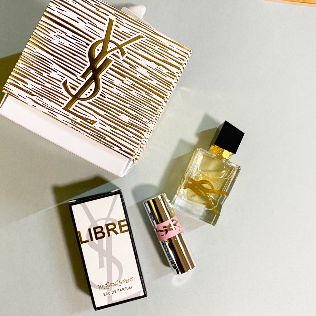 モンちゃ (@lucky_nster) / Posts / X