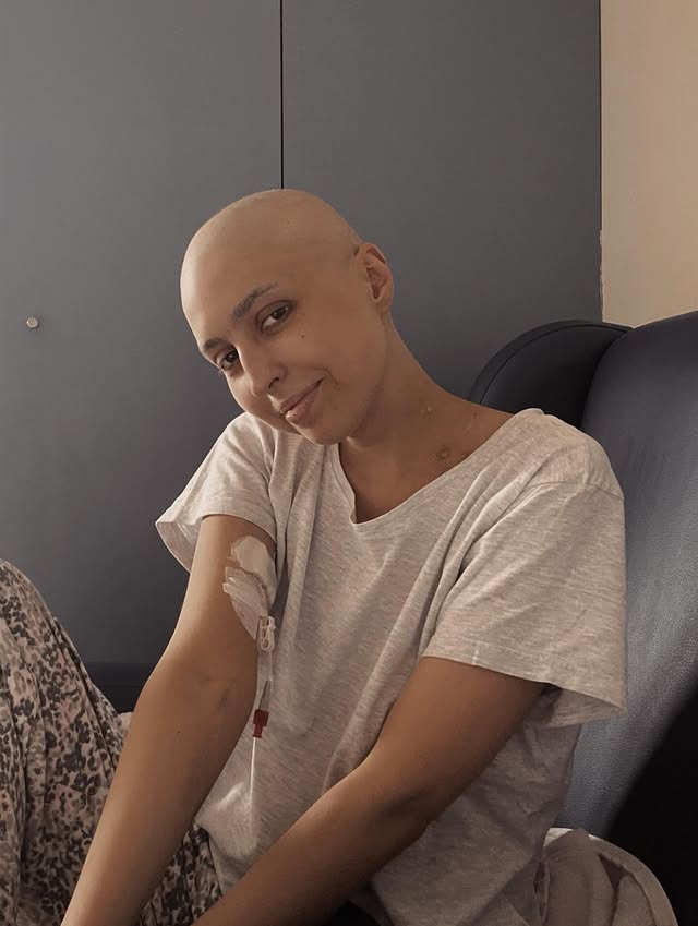 mundo__vivo's tweet photo. Descansa em paz, Ângela Pereira. https://t.co/BAjIZ4Bkzp