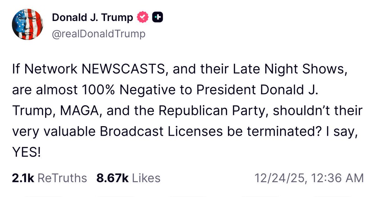 Mere 🇨🇦🐴🇺🇦 tweet media