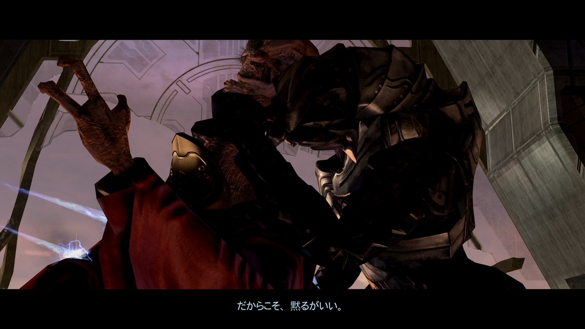 ｱﾞｱﾞｱﾞｱﾞｧﾞ！！