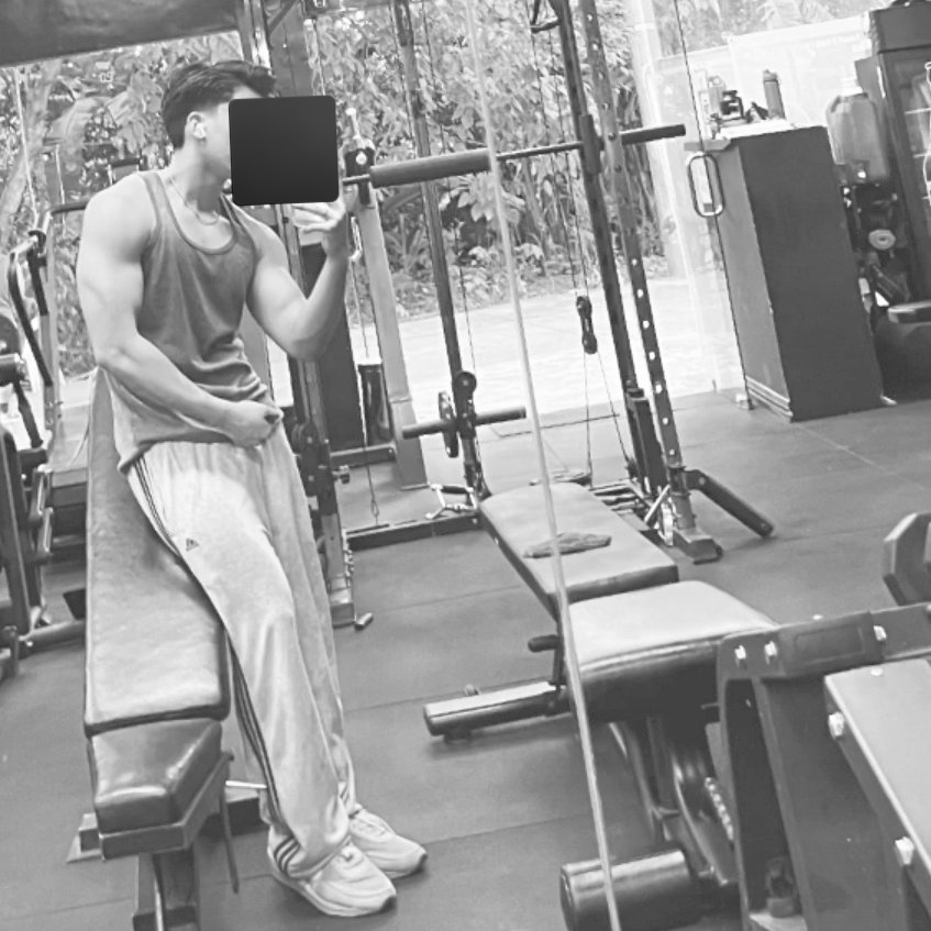 kvhrfru's tweet photo. paskong buhat https://t.co/RhTFQKFOVd