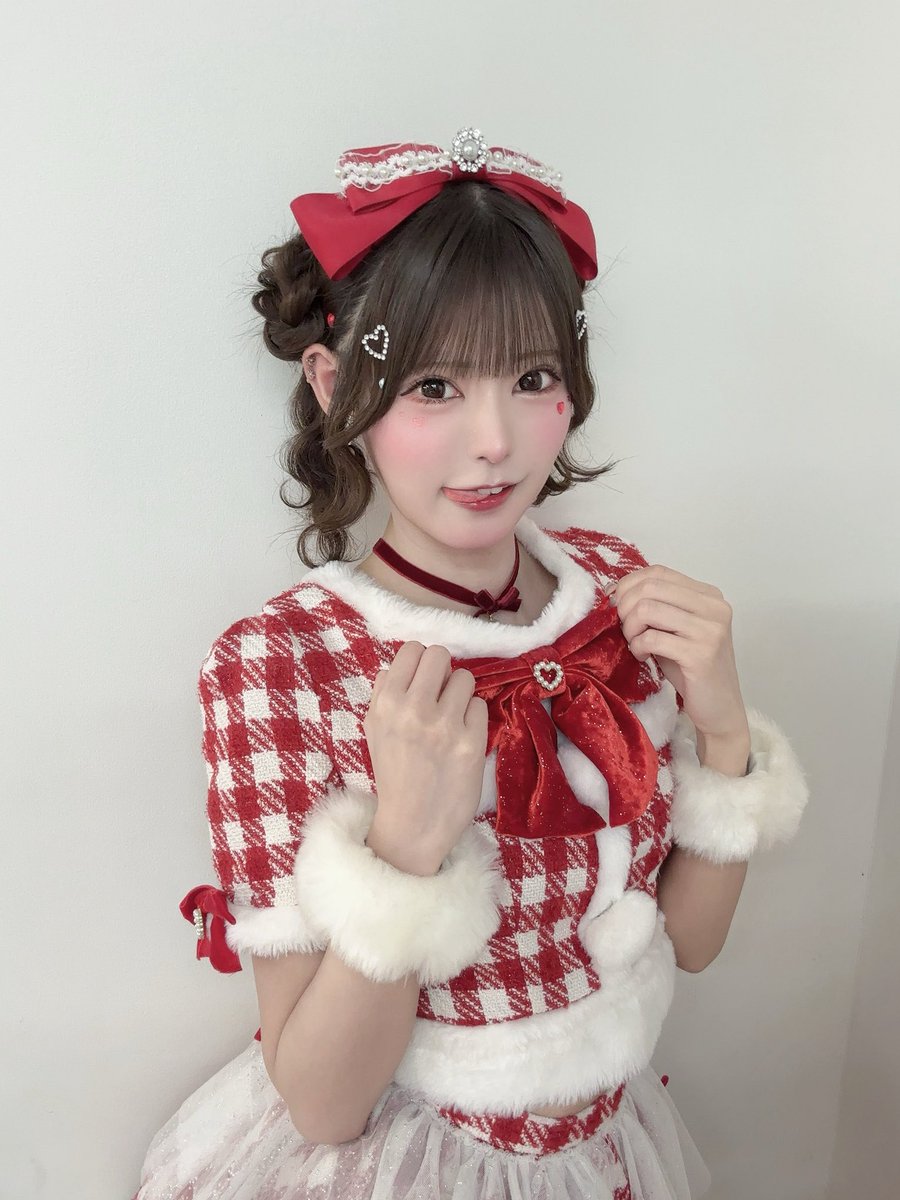 ましろちゃん (ぺこもあ)(低浮上) (@mashiro2009) / Posts / X