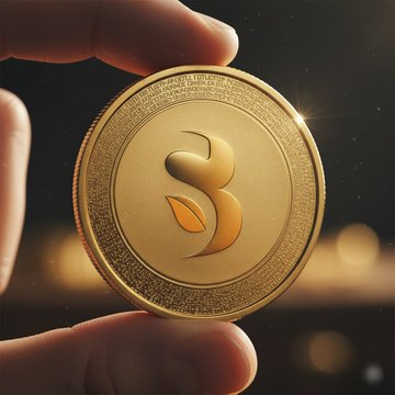 Sidra has introduced a significant value proposition, yet it remains undervalued by the public. While the majority are preoccupied with market entry, they are overlooking the long-term opportunities inherent in the project.

#SidraChain #SidraFamily