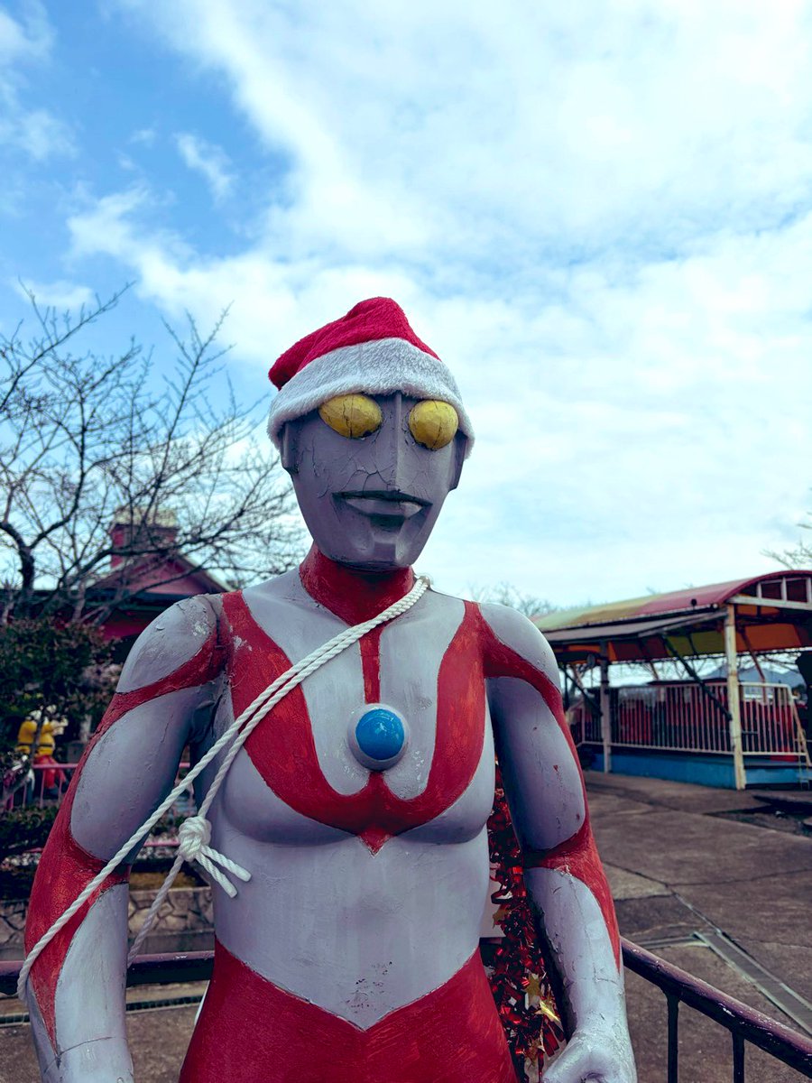 人を愛するということに気がついたいつかのメリークリスマス