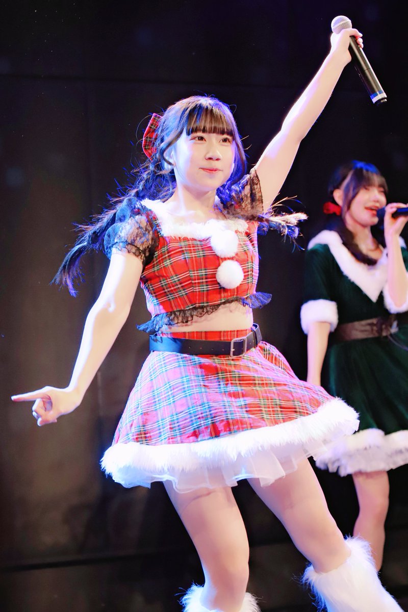 みりあん☺︎④ みりにゃん