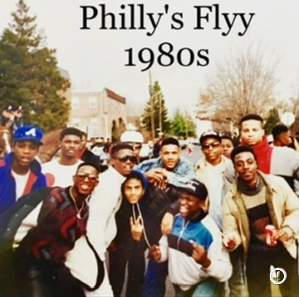 omartyree's tweet photo. Have a #HAPPY #FLYY #HOLIDAY #SEASON from #PHILADELPHIAN  #OLDHEAD #OmarTyree ~ #FOLLOW the #FLOW on #Instagram  @Only1OmarTyree / #TikTok / #X / #Facebook &amp; #LinkedIn @OMARTYREE &amp; check out the #website @ https://t.co/CvCey6bRPG  / Also get #WRITING &amp; #PUBLISHING #CONSULTATIONS https://t.co/iN9AGyBA2h