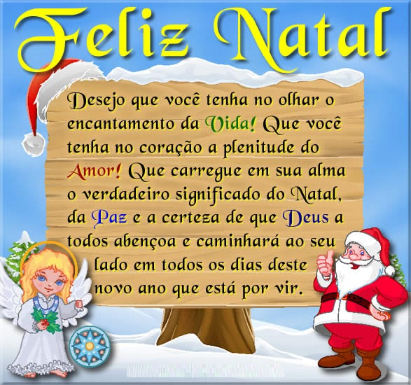 amoura73's tweet photo. @Elainnefaria1 https://t.co/7j2v9JtFGu
