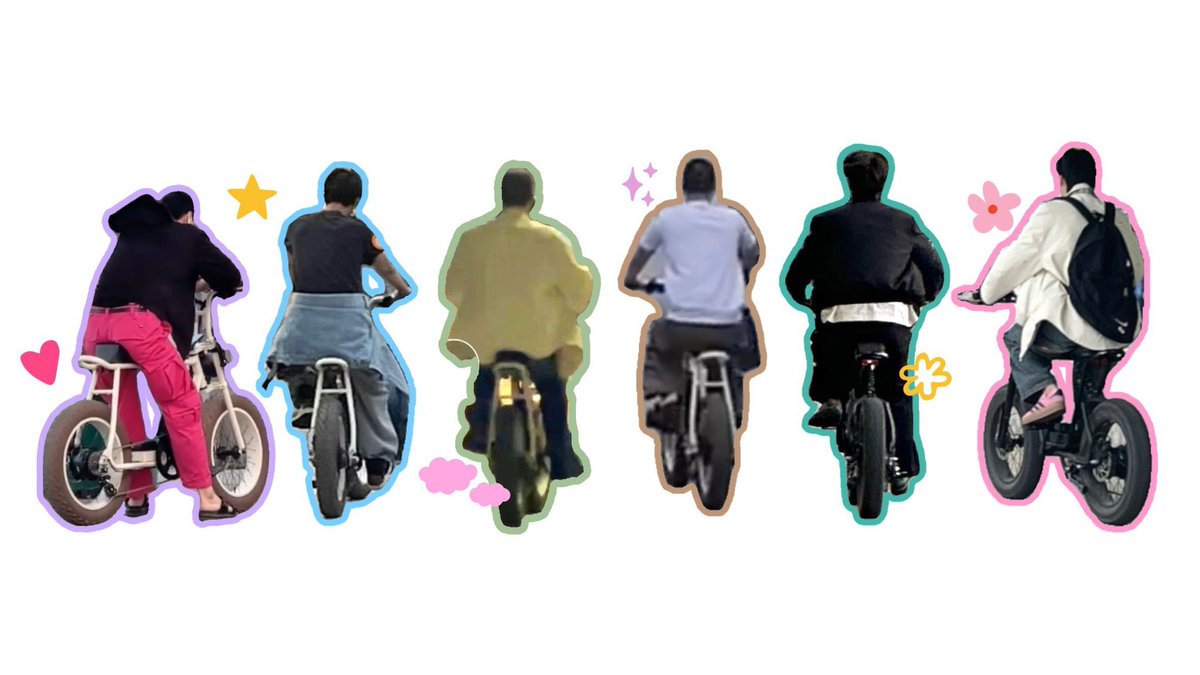 히히아무도모르네 이랳는데 
뭔월화수목금토일요일까지 목격사진 있는 거 존웃 ㅁㅊ 
이 거대한 카이버스가 ㄴㅁ웃긤