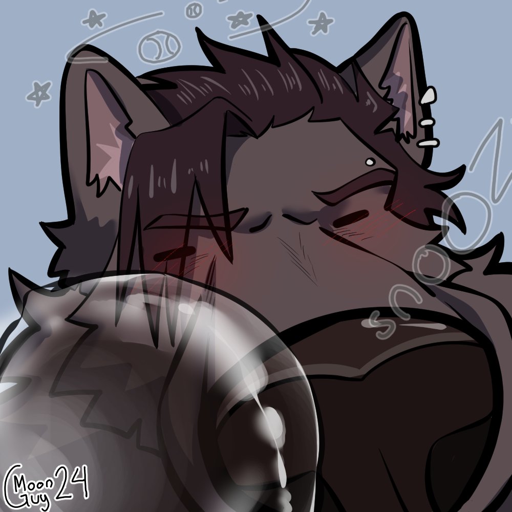 M🌕🌕NGUY🔞|| Closed Coms tweet media