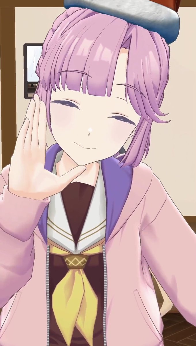 三蓮華にキュンしたあとは、小四辺形……それぞれの個性炸裂でメロかった