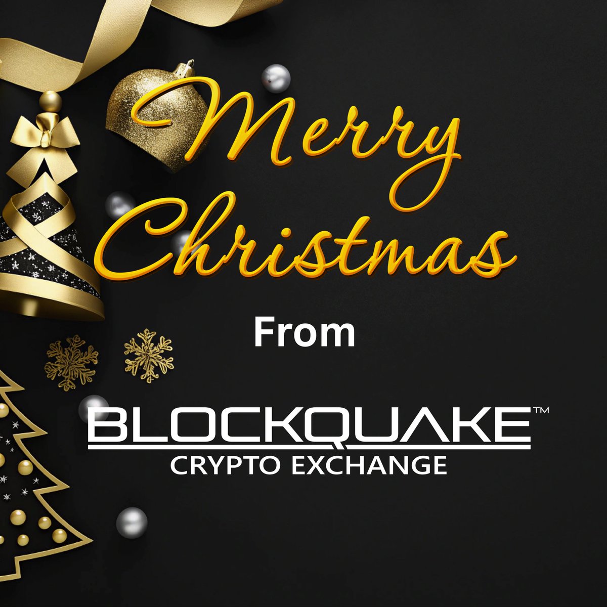 BlockQuake tweet media