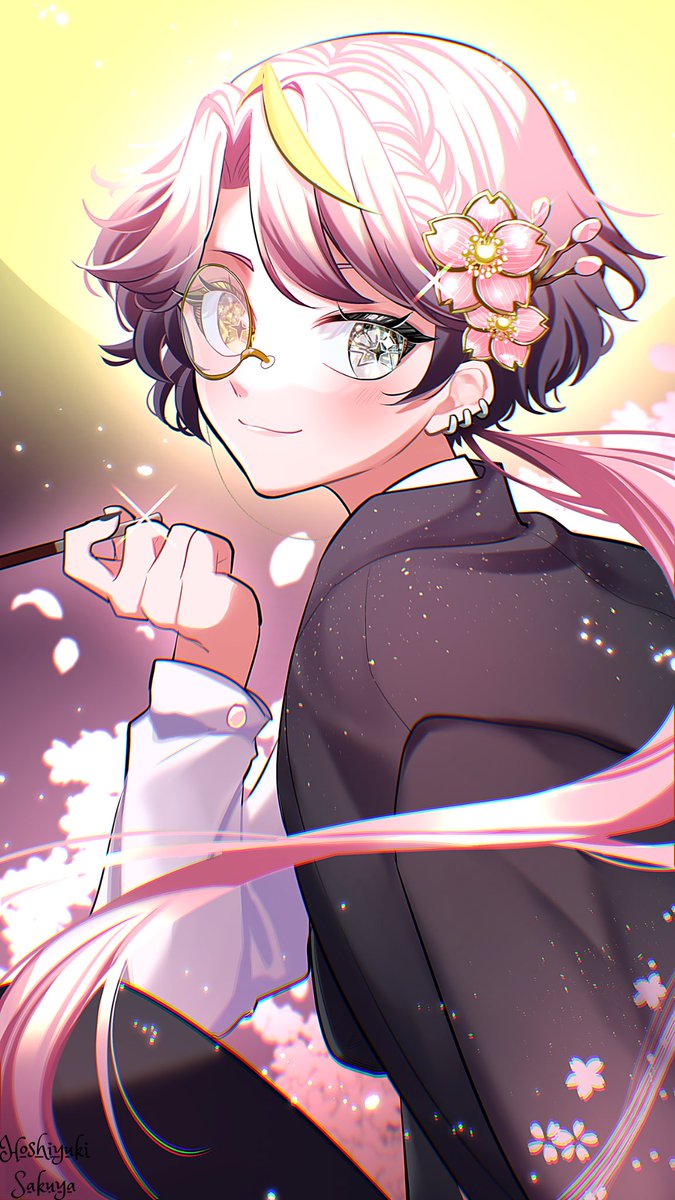 前川なごみ☺ (@miicuro_o) / Posts / X