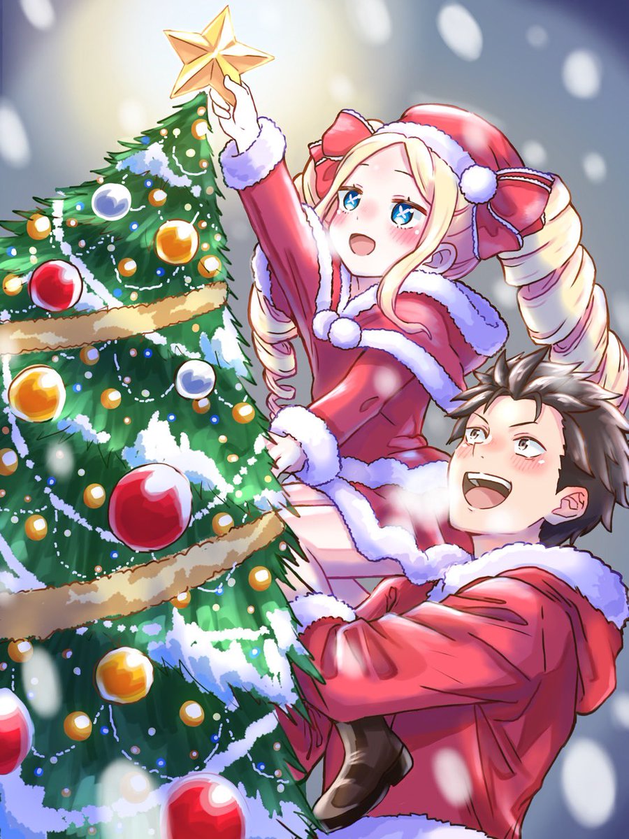 Suzu 7.29 (@Suzu245612) / Posts / X