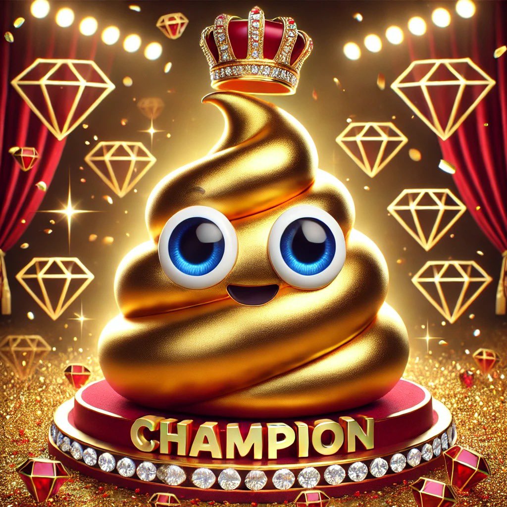 🎄✨ Merry Christmas, Diarrhea family. ✨🎄

Through the chaos, the charts, the noise — we’re still here.
Laughing. Building. Believing.

Christmas isn’t about perfect markets…
It’s about hope when things look red, joy when it makes no sense, and standing together no matter