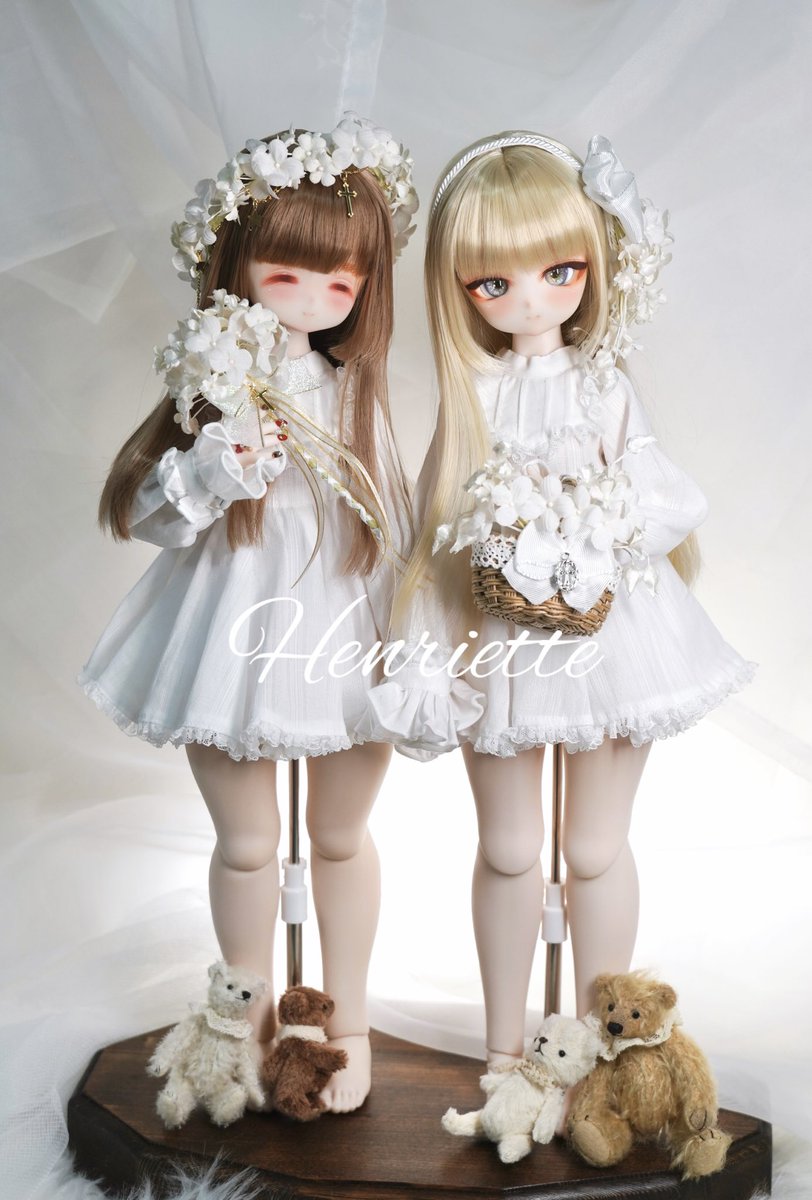 Aki (@VIMfGxQWTxayVgP) / Posts / X