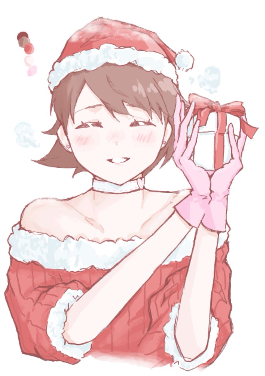 ちゃとら ฅ (@chatra_p5x) / Posts / X