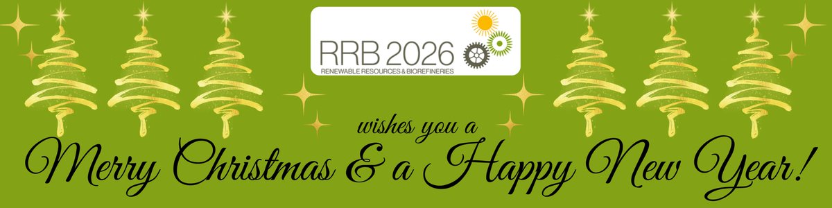 RRB Conference tweet media